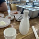 서울녹각삼계탕 | 청주 오창 삼계탕 맛집 [명가 서울녹각삼계탕] 내돈내산 후기