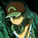 연세메디모아의원 | 서바릭스 가다실 9가 교차접종 후기