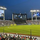 우성 카 센터 | 4/18 잠실 KIA vs 두산 1차전 3루 레드석 직관: 테무산 고사 지낸 썰 푼다