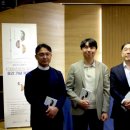 아신대학교 네이버블로그