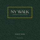 ⌘ NY Walk 타운 $2.1M 부터 ⌘ 이미지