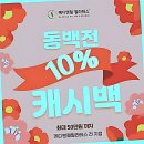 연산1번약국 이미지