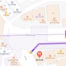 2차 무궁화상가 이미지