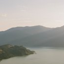 나만의 커피 레시피 이미지