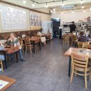 국밥참맛있는집강동