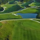 루나엑스컨트리클럽 이미지