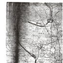 수석2리 이미지