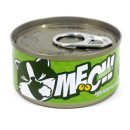 미아오(meow)
