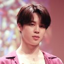 지민72 이미지