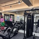 웰피티스튜디오 성내점 이미지