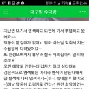 크로바미용실 네이버블로그
