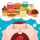 울트라 짐 이미지