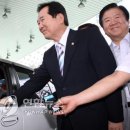 대화LPG충전소 이미지