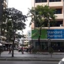 스마일호스텔 이미지