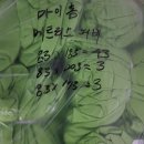 마이홈 모텔 이미지