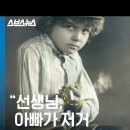 구름과자