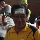 이재옥농장 이미지