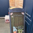 신흥PC | 신흥역놀거리 닌텐도 사자고 조른 홈즈앤루팡 신흥점 신흥역보드게임카페 성남보드게임카페