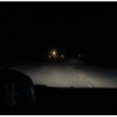 영석목장2 Daum카페
