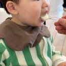 [제주 카페] 아침미소목장 - 제주 아기와 다녀온 후기