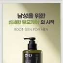 카이스트 약국 이미지