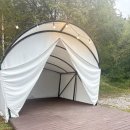 내안의숲 | 아이들과 함께한 행복한 캠핑! ‘내안의쉼캠핑파크’ 후기 🌲⛺️