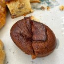 목적지9 | 안성 뷰맛집 초대형카페 목적지 나인(9) 솔직 후기