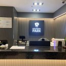 킹스크린 이미지