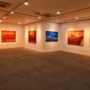 동아대학교 석당미술관 이미지