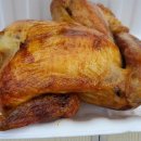 더마녀통닭 이미지