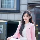 L003 이미지