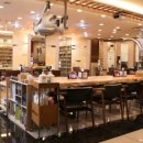 지오헤어 이미지