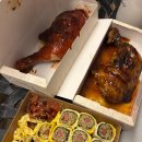 뚜벅이맛집