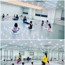 발레(6~8세) 이미지