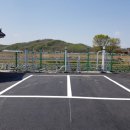 왕산마을회관 이미지