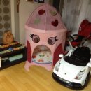 옥토하우스 이미지