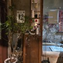 롯데리아 부산전포점 | 부산 전포카페 내돈내산 데이트하기 좋은 카페 추천