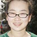 성전고등학교 이미지