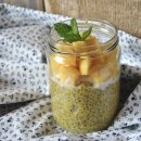 비건이지 이미지