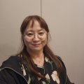 쑥쑥리더스잉글리쉬리딩영어교습소