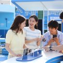 갤럭시PC존 이미지