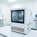 백정형외과의원 | 으슬으슬 뼈마디 쑤심, 나만 겪는 거 아님?