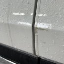 대명카공업사 이미지