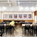 디자인율 이미지