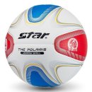 폴라리스 이미지