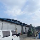 해찬솔태양광발전소 이미지