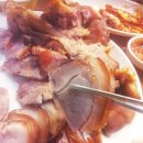 오늘온족발 이미지