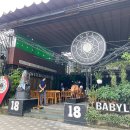 바빌론 | 바빌론스테이크 다낭 2호점 후기｜메뉴·가격·예약·할인 방법 총정리