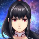 사이버리아 이미지