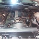 J Motors(제이모터스) 이미지